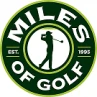 shop.milesofgolf.com