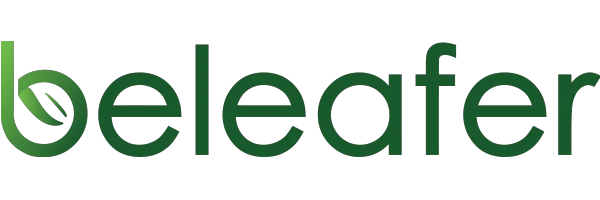 beleafer.com