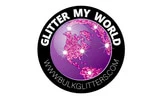 glittermyworld.com