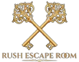 rushescaperoom.com