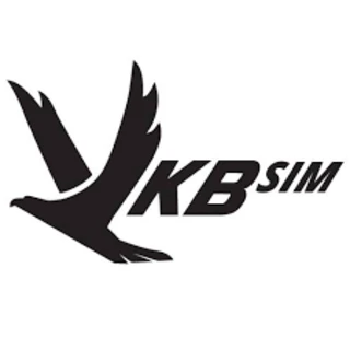 vkb-sim.com.au