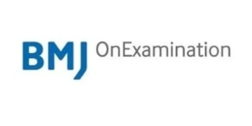 onexamination.com