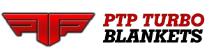 ptpturboblankets.com