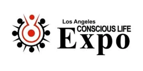 consciouslifeexpo.com