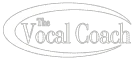 vocalcoach.com