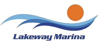 lakewaymarina.com