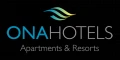 onahotels.com