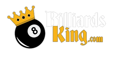 billiardsking.com