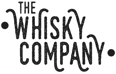 thewhiskycompany.com.au