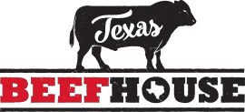 texasbeefhouse.com