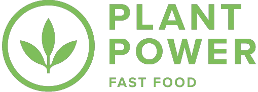 plantpowerfastfood.com