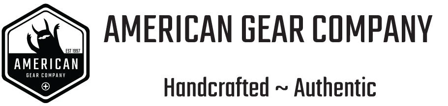 americangearcompany.com