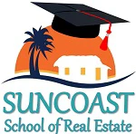 suncoast.licenseschool.com