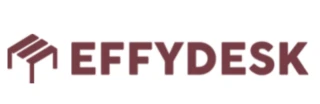 effydesk.ca