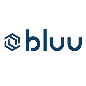 bluu.com