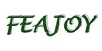 feajoy.com