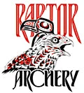 raptorarchery.com