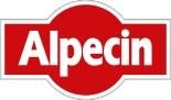 alpecin.com.au