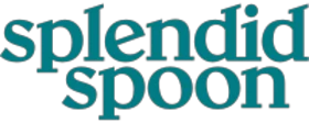 splendidspoon.com