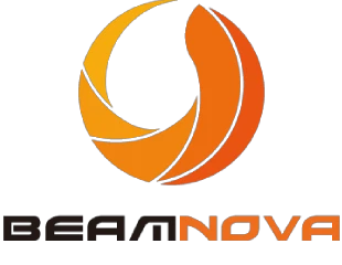 beamnova.com