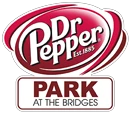 drpepperpark.com