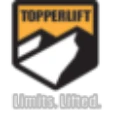 topperezlift.com