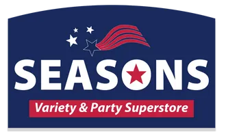 seasonsofamerica.com