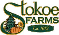 stokoefarms.com