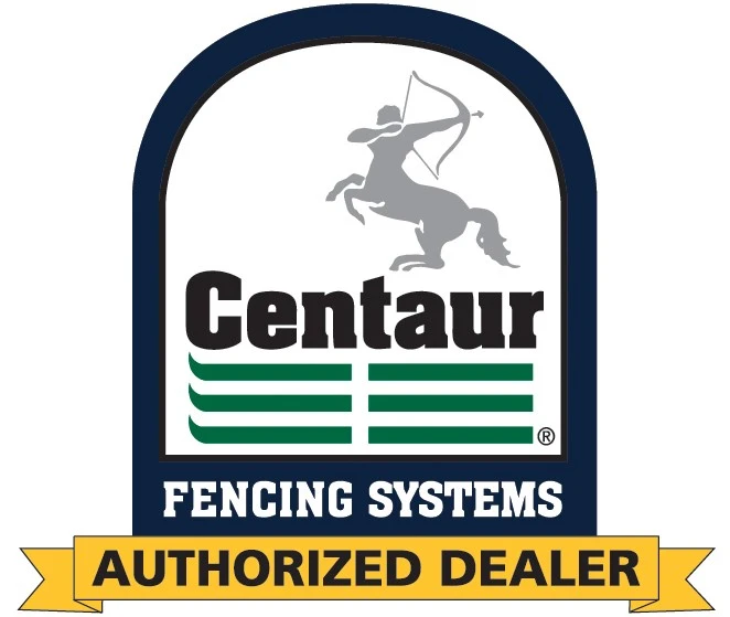 centaurfencing.net