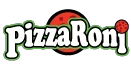 pizzaroni.us