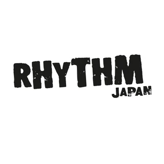 rhythmjapan.com