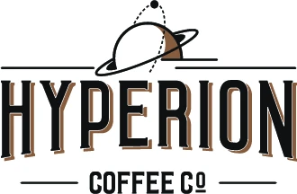 hyperioncoffee.com