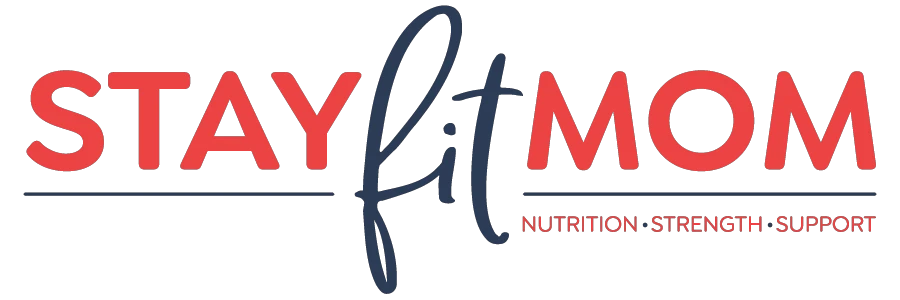 stayfitmom.com