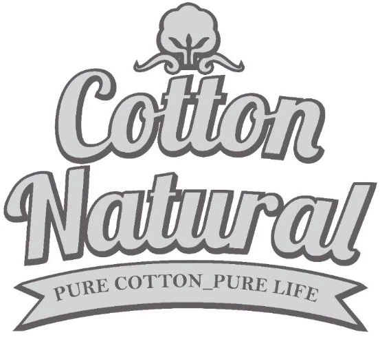 cottonnatural.com