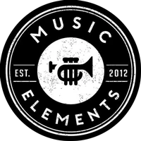 musicelements.com.sg