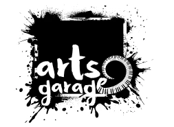 artsgarage.org