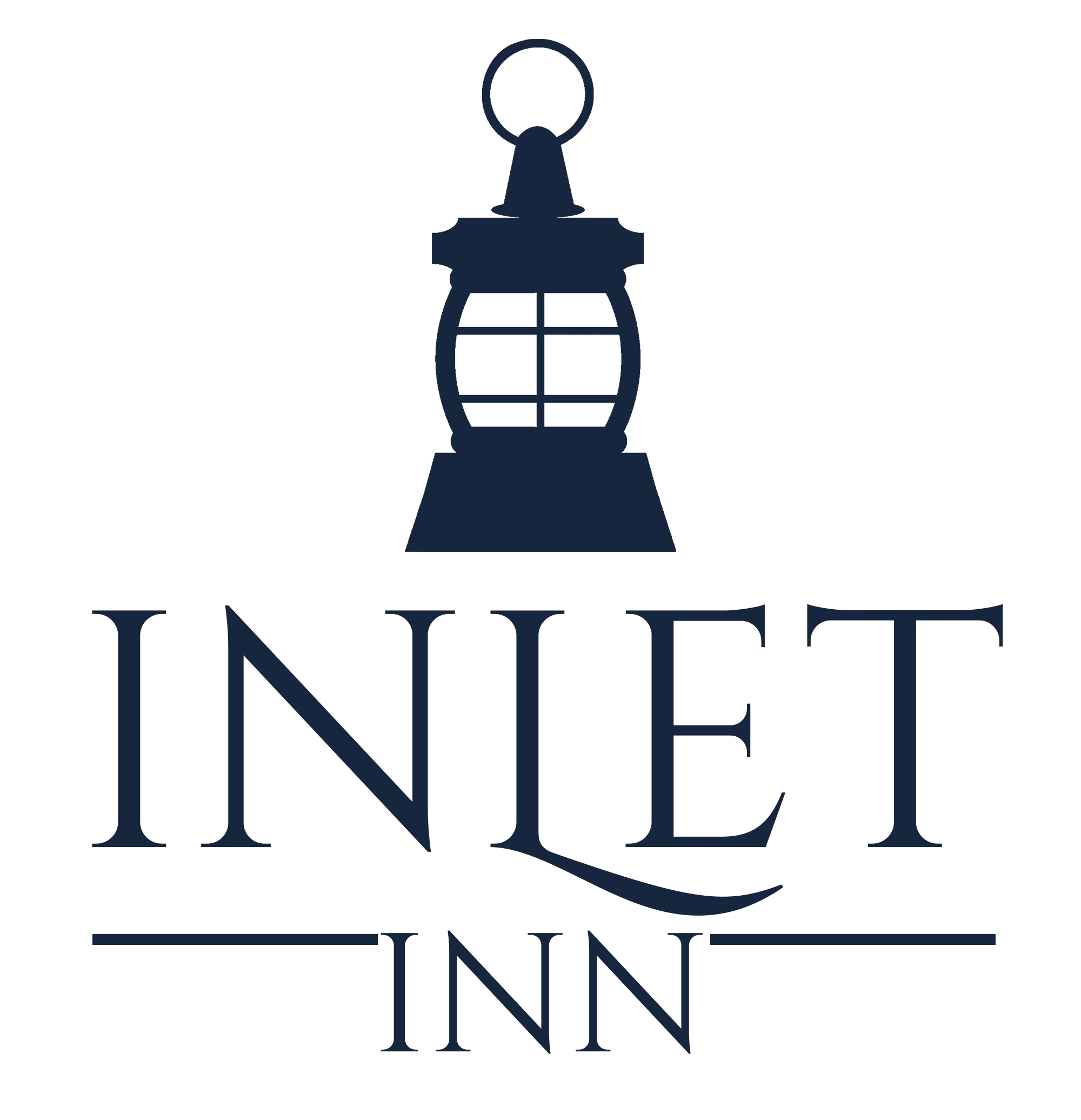 inlet-inn.com