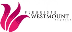 westmountflorist.com