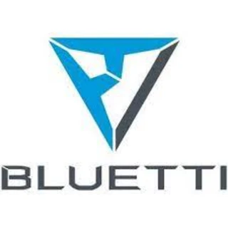 bluettipower.ca