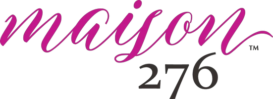 maison276.com