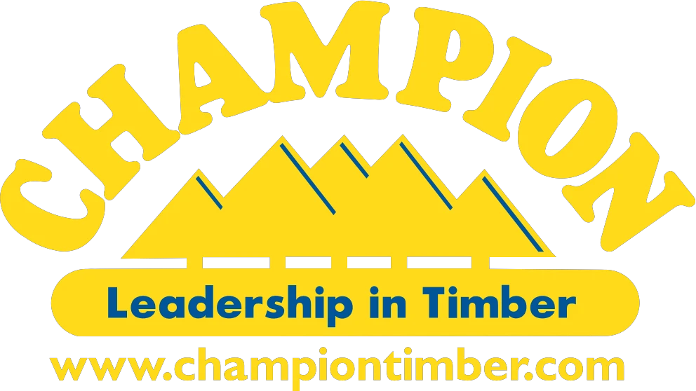 championtimber.com