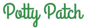 pottypatch.com