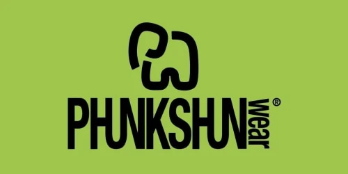 phunkshunwear.com