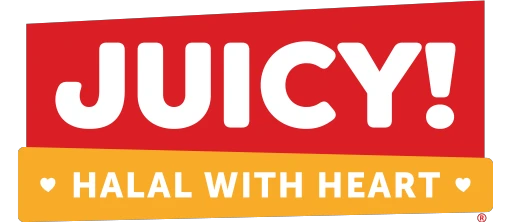 juicyplatters.com