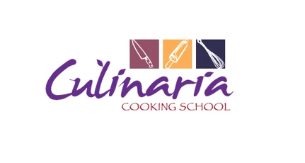 culinariacookingschool.com