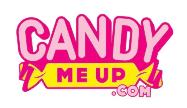 candymeup.com