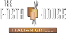 thepastahouse.net