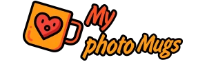 myphotomugs.com