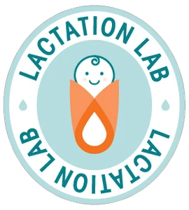 lactationlab.com