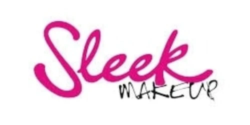 sleekmakeup.com